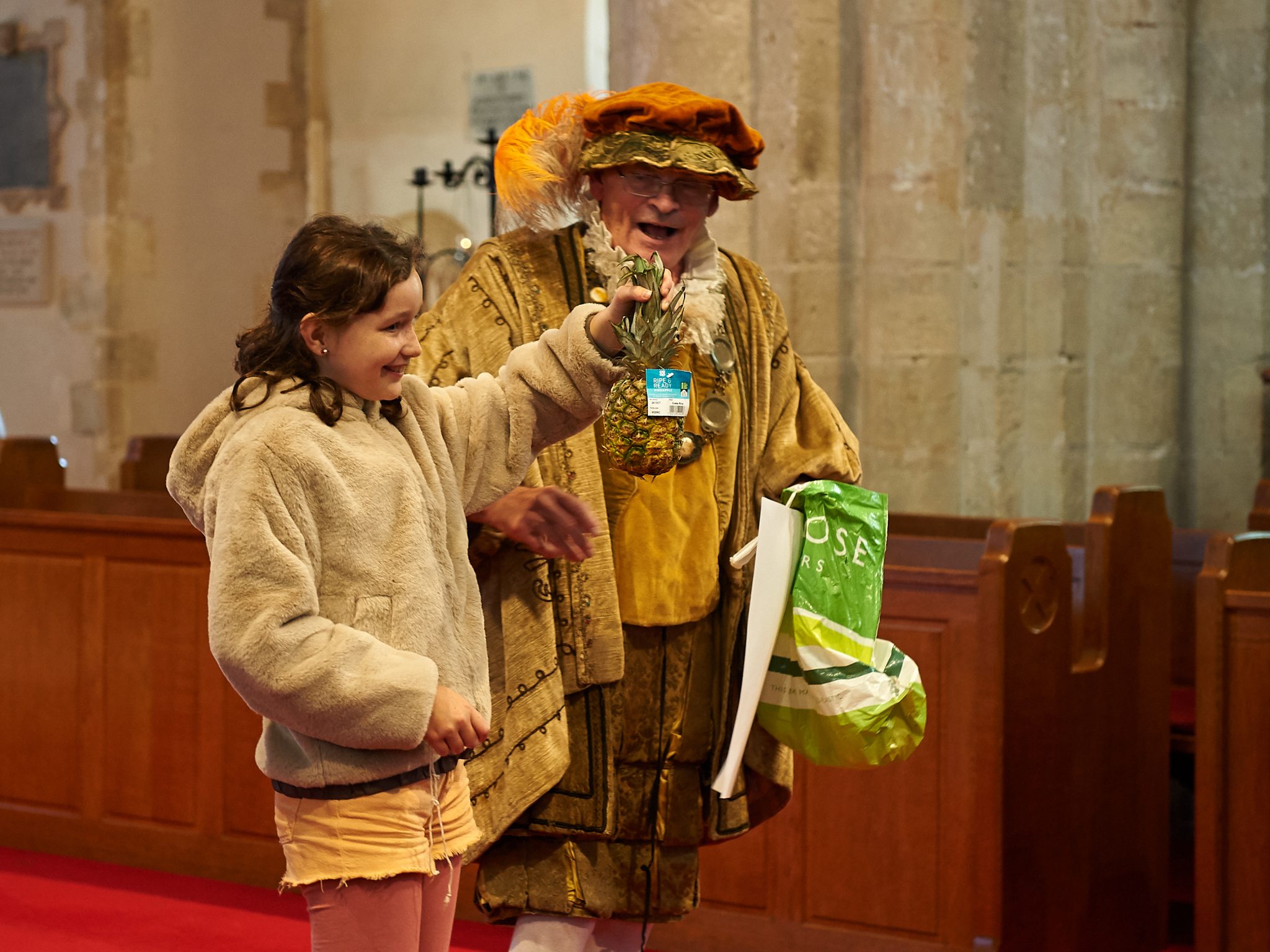 TudorFun-065-2048x1536