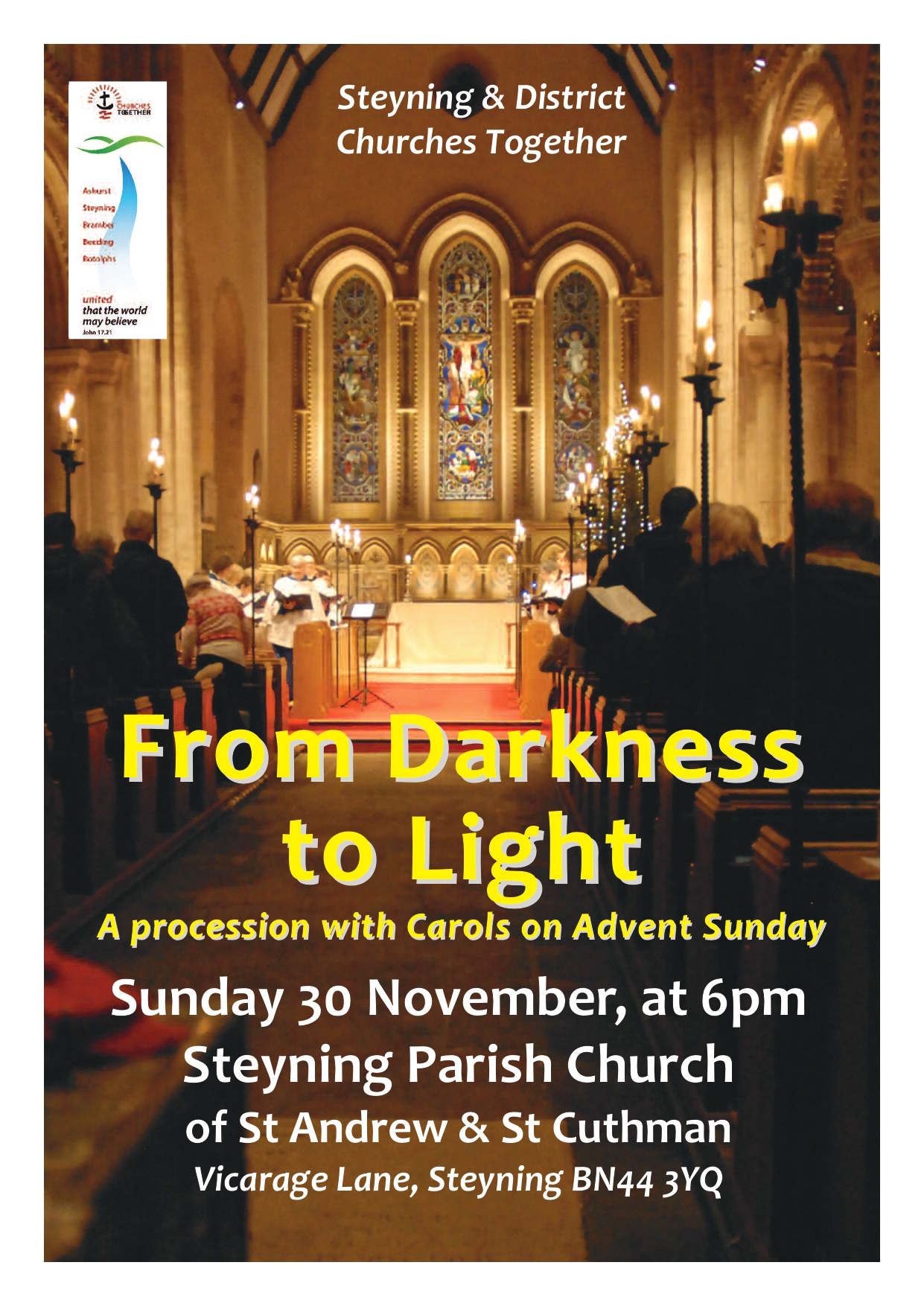 darkness to light poster 2025_page-0001