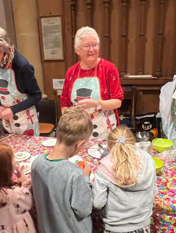 586703413_17898857064344061_1163075473784485614_n