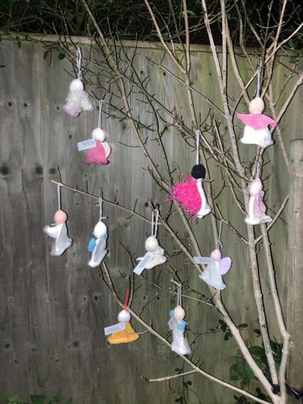 587003790_17900314491344061_1151113733203274201_n