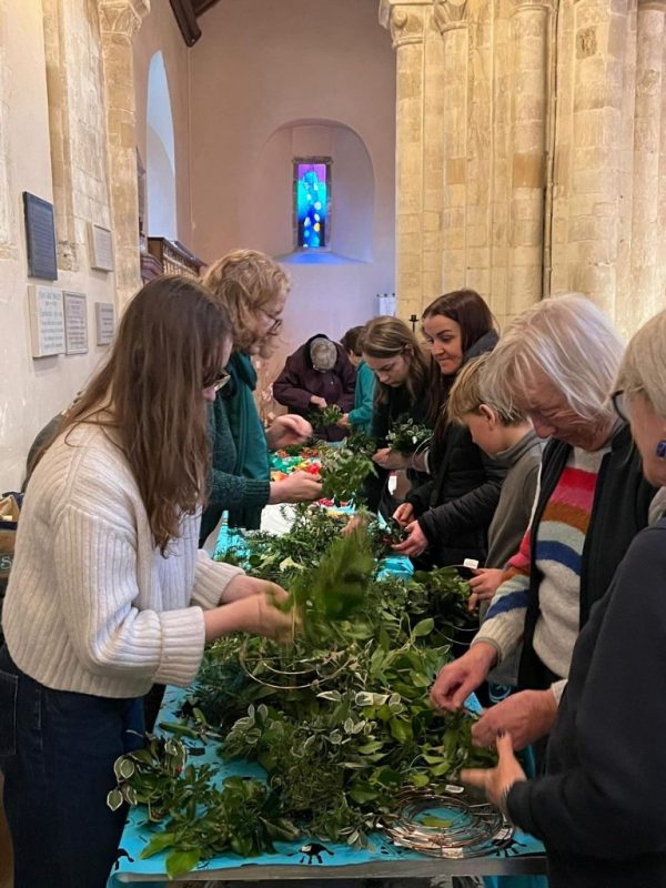 587483277_17898857232344061_4532258292595579726_n