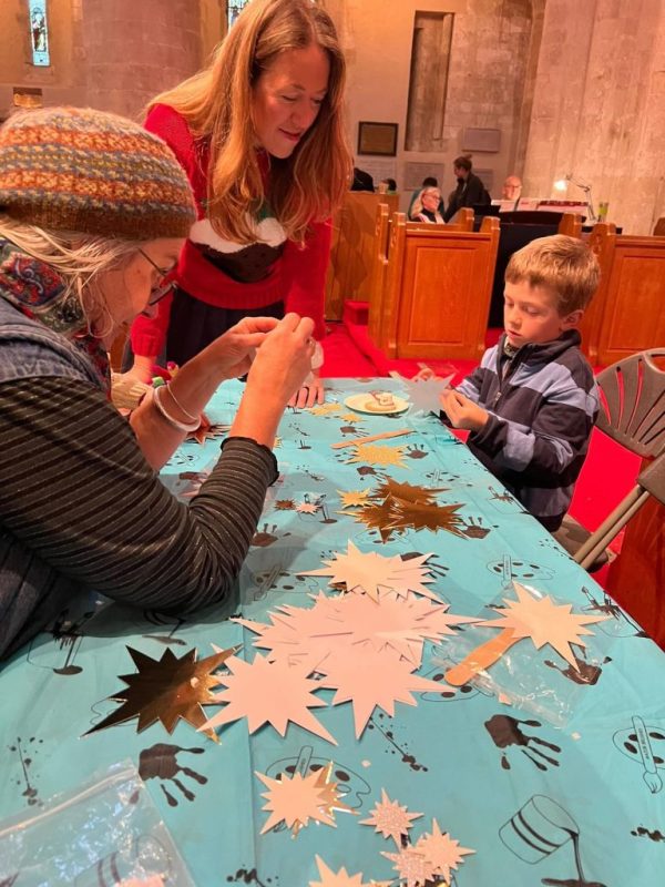 588499499_17898857181344061_6957984007892244175_n