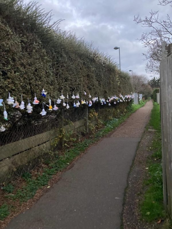 589901786_17900314473344061_7176300212913047298_n