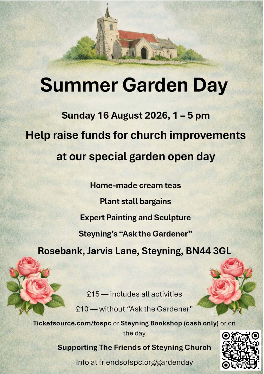 Garden Day poster with QR_page-0001